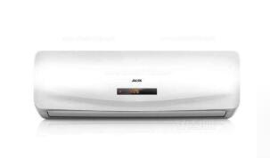 奧克斯空調(diào)清洗上門費