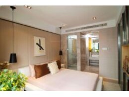 奧克斯中央空調(diào)報(bào)價(jià)