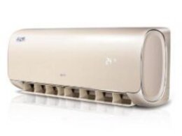 奧克斯空調(diào)耗電量，怎么用省電