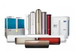 你應該了解奧克斯空調(diào)價格