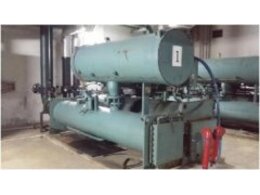 奧克斯空調(diào)維修常見小方法