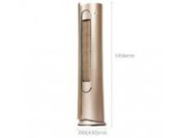 奧克斯空調(diào)e5代碼怎么解決