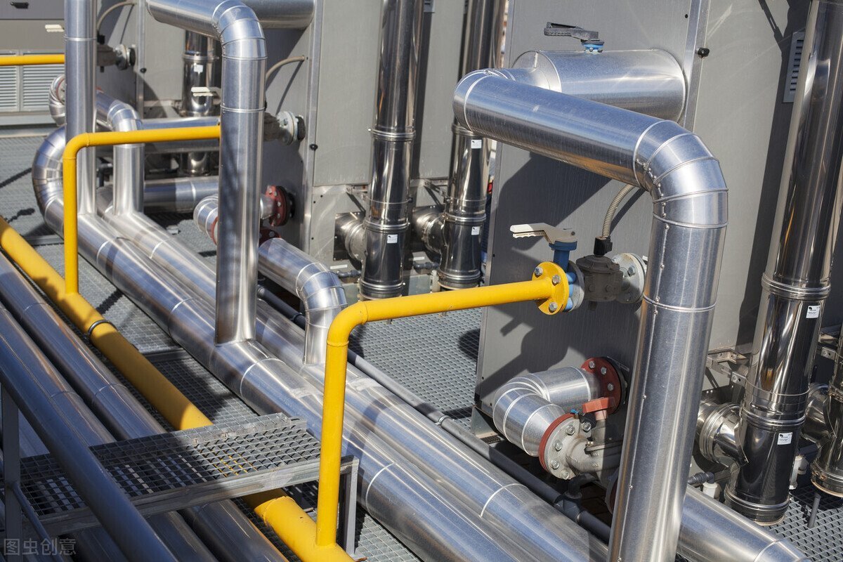 空調(diào)安裝1 空調(diào)安裝1