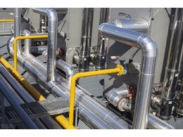 奧克斯中央空調(diào)工廠(chǎng)客戶(hù)維修案例