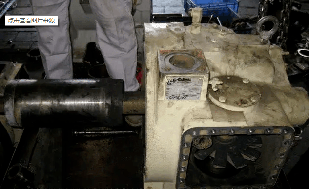 螺桿壓縮機(jī)維修 螺桿壓縮機(jī)維修