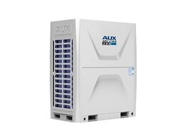 奧克斯中央空調(diào)冷卻塔與風(fēng)機(jī)盤管如何維護(hù)保養(yǎng)