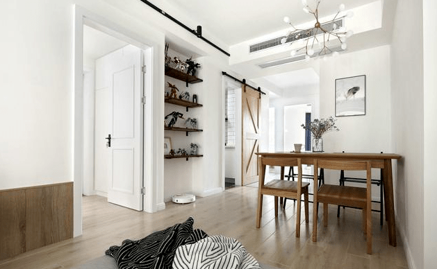 奧克斯空調(diào)維修 奧克斯空調(diào)維修