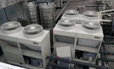 空調(diào)維修公司 空調(diào)維修公司