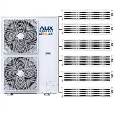 中央空調(diào)清洗 中央空調(diào)清洗