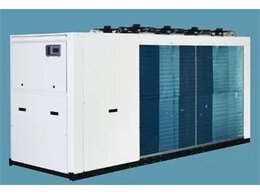 全新科技引領(lǐng)的奧克斯中央空調(diào)，清洗空調(diào)讓你的家庭更舒適