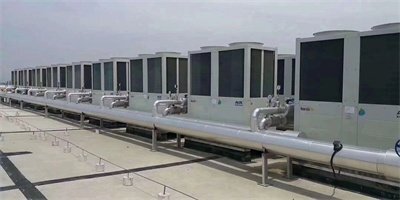 安裝奧克斯空調(diào) 安裝奧克斯空調(diào)