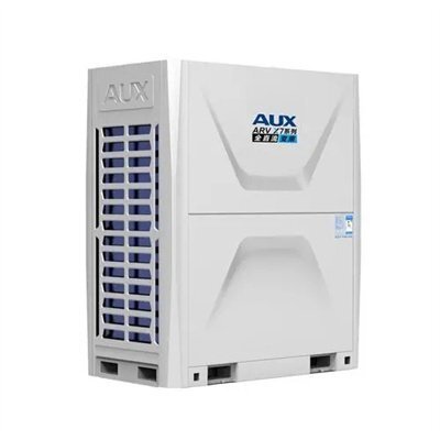 中央空調(diào)維保