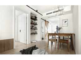 奧克斯空調清洗維修售后服務-維修中央空調保障舒適環(huán)境