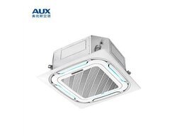 維修辦公室的中央空調方法有哪些