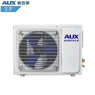 中央空調(diào)維保 中央空調(diào)維保