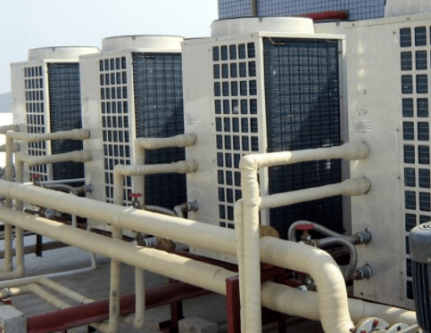 奧克斯新風(fēng)系統(tǒng)維保 奧克斯新風(fēng)系統(tǒng)維保