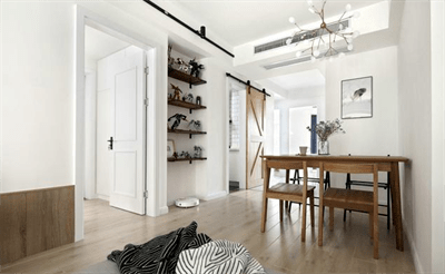 清洗空調(diào)風機盤管 清洗空調(diào)風機盤管