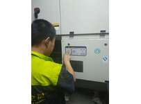 承包空調(diào)系統(tǒng)節(jié)能運行管理