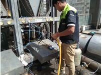 收費制定節(jié)能方案免費指導(dǎo)