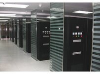 主機維修、維護保養(yǎng)